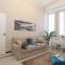 Liberty Rome Apartment - Liberty Collection Liberty Rome Apartment - Liberty Collection