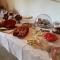 Agroturismo Finca Son Sala