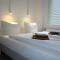 BNB near Brandenburg Gate - Rooms & Apartments