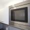 BNB near Brandenburg Gate - Rooms & Apartments