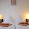 BNB near Brandenburg Gate - Rooms & Apartments