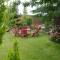 Ostseenähe Homestay