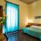 Hotel Italia Foto: Hotel Italia