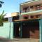 Canto Leste Pousada