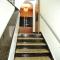 Itamaraty Hotel