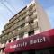Itamaraty Hotel