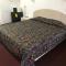 Mayfair Motel