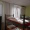 Hostel Histria Koper