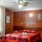 Hotel Esperanza - Lima