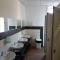 Hostel Histria Koper