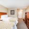 Days Inn by Wyndham Windsor Locks / Bradley Intl Airport - Виндзор-Локс