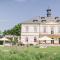 Chateau Mcely