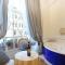 Liberty Rome Suites - Liberty Collection