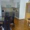 Foto: Apartment Chernogoriya 51/116