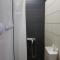 Hostel Histria Koper