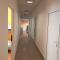 Hostel Histria Koper