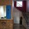 Hostel Histria Koper