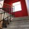 Hostel Histria Koper