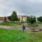 Hostel Histria Koper