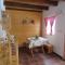 Guesthouse Stefanac