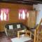 Guesthouse Stefanac