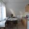 Ostseenähe Homestay