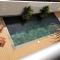 Flic en Flac Beach Penthouse