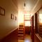Hostal Tunquelen