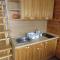 Guesthouse Stefanac