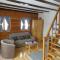 Guesthouse Stefanac