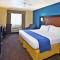 Holiday Inn Express Mackinaw City, an IHG Hotel