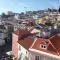 Foto: Alfama Tejo charming apartment 10/40