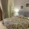 B&B Torrente Antico