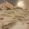 B&B Torrente Antico - Trani