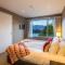 LakeRidge Queenstown by Staysouth - 皇后镇