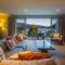 Foto: LakeRidge Queenstown 22/32