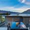 Foto: LakeRidge Queenstown 13/32