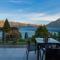 LakeRidge Queenstown by Staysouth