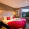 LakeRidge Queenstown by Staysouth - 皇后镇