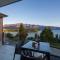 Foto: LakeRidge Queenstown 4/32