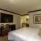 Budget Host Inn Florida City