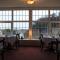 The Bonnicott Hotel Lynmouth - Lynmouth
