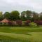 Maindee Guest House - Barrow-in-Furness