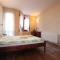 Foto: Guest House Ilinden 30/56