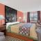 Super 8 by Wyndham Shelbyville