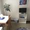 Porvoo Hostel Foto: Porvoo Hostel