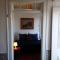 Foto: Alfama Tejo charming apartment 15/40