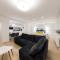 Apartamenty MISTRAL Apartamenty MISTRAL
