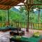 Pacuare Outdoor Center