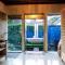 Bamboo Moon Villas